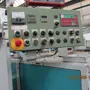 thumbnail-Machinery for the production of fasteners, screws and bolts -3