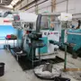 thumbnail-Machines voor de productie van schroeven, bouten en bevestigingsmiddelen-1