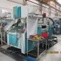 thumbnail-Machinery for the production of fasteners, screws and bolts -3