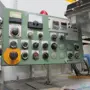 thumbnail-Machinery for the production of fasteners, screws and bolts -3