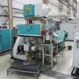 thumbnail-Machinery for the production of fasteners, screws and bolts -4