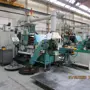 thumbnail-Machinery for the production of fasteners, screws and bolts -1