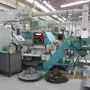 thumbnail-Machinery for the production of fasteners, screws and bolts -2