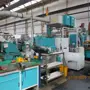 thumbnail-Machinery for the production of fasteners, screws and bolts -3