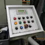 thumbnail-Machinery for the production of fasteners, screws and bolts -4