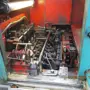 thumbnail-Machinery for the production of fasteners, screws and bolts -5