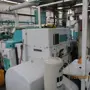 thumbnail-Machinery for the production of fasteners, screws and bolts -6