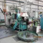 thumbnail-Machinery for the production of fasteners, screws and bolts -1