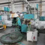 thumbnail-Machinery for the production of fasteners, screws and bolts -2