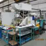 thumbnail-Machines voor de productie van schroeven, bouten en bevestigingsmiddelen-1