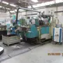 thumbnail-Machinery for the production of fasteners, screws and bolts -2