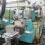 thumbnail-Machinery for the production of fasteners, screws and bolts -3