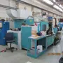 thumbnail-Machinery for the production of fasteners, screws and bolts -2