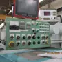 thumbnail-Machines voor de productie van schroeven, bouten en bevestigingsmiddelen-4