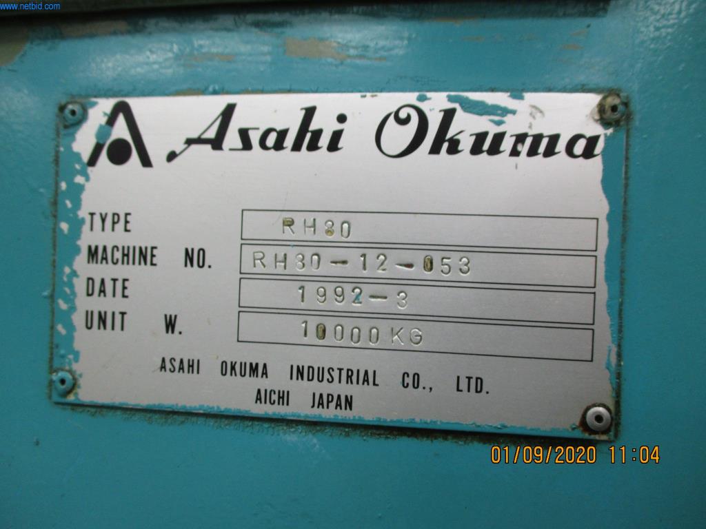 Máquinas para la fabricación de tornillos, pernos y elementos de fijación-5