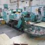 thumbnail-Machinery for the production of fasteners, screws and bolts -1