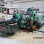 thumbnail-Machinery for the production of fasteners, screws and bolts -2