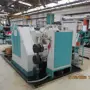 thumbnail-Machinery for the production of fasteners, screws and bolts -3