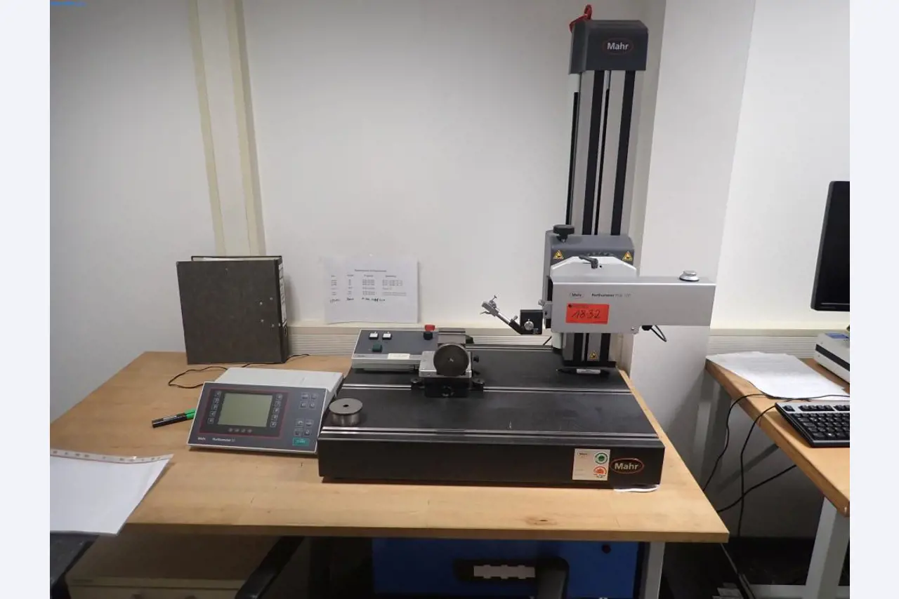 Stroji za proizvodnjo vijakov, sornikov in pritrdilnih elementov-1