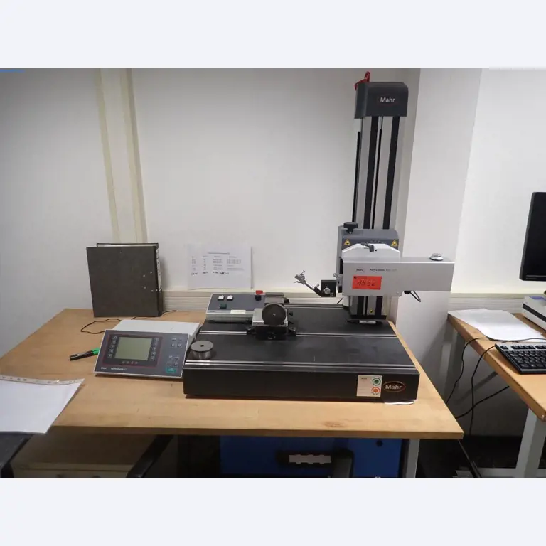 Stroji za proizvodnjo vijakov, sornikov in pritrdilnih elementov-1