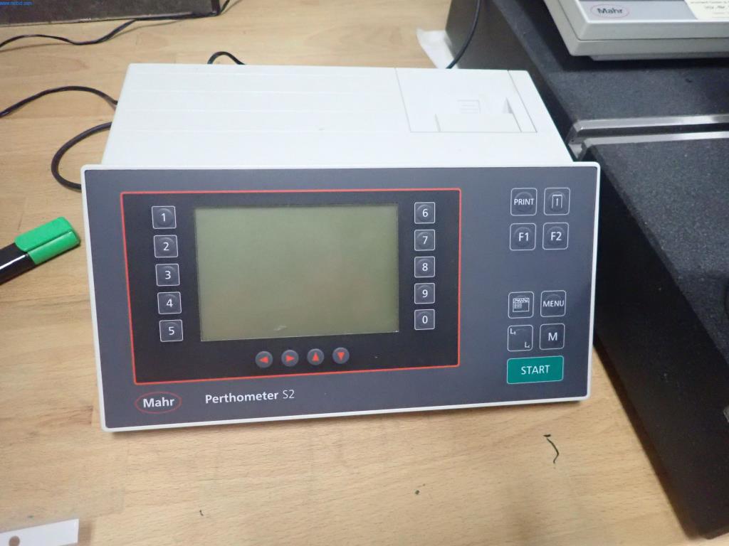 Máquinas para la fabricación de tornillos, pernos y elementos de fijación-2