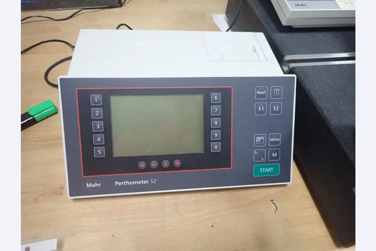 Stroji za proizvodnjo vijakov, sornikov in pritrdilnih elementov-2