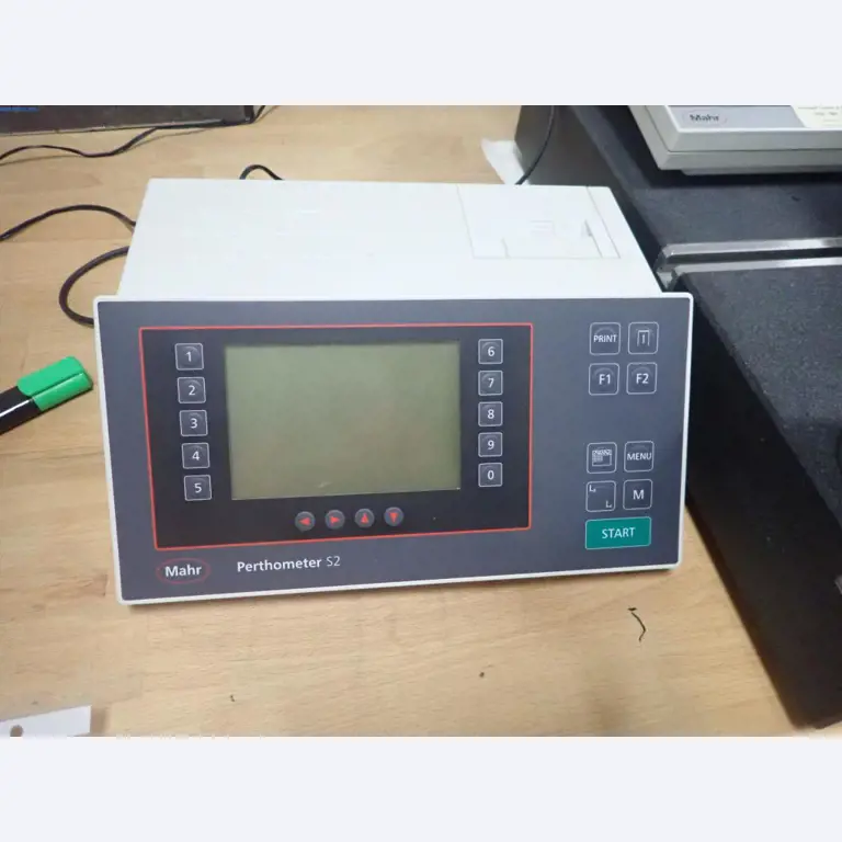 Stroji za proizvodnjo vijakov, sornikov in pritrdilnih elementov-2