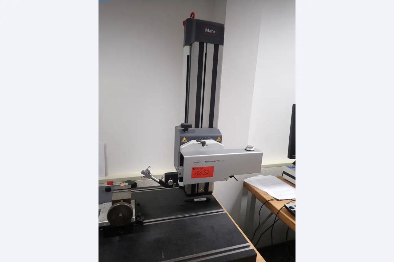 Stroji za proizvodnjo vijakov, sornikov in pritrdilnih elementov-3