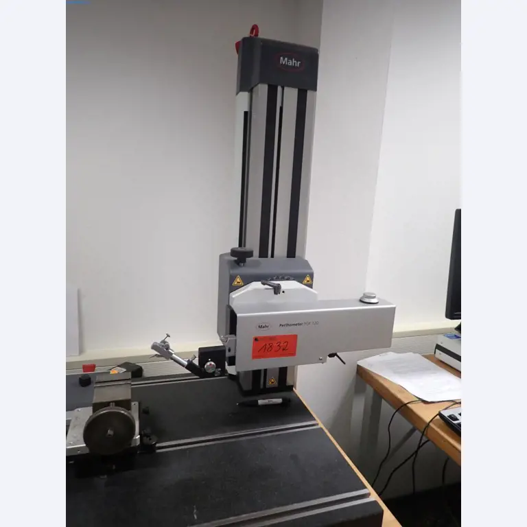 Stroji za proizvodnjo vijakov, sornikov in pritrdilnih elementov-3