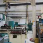 thumbnail-Machines voor de productie van schroeven, bouten en bevestigingsmiddelen-1