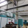 thumbnail-Machines voor de productie van schroeven, bouten en bevestigingsmiddelen-2