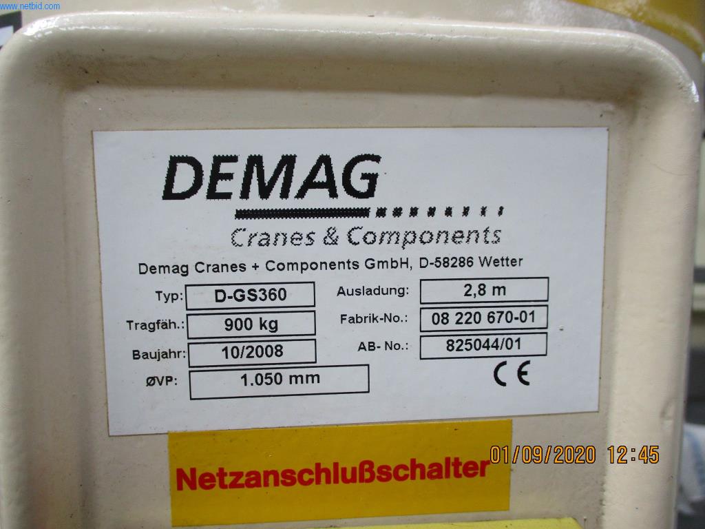 Máquinas para la fabricación de tornillos, pernos y elementos de fijación-3