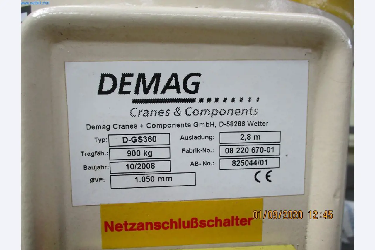 Maschinen zur Herstellung von Schrauben, Bolzen und Befestigungsmitteln-3