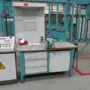 thumbnail-Machines voor de productie van schroeven, bouten en bevestigingsmiddelen-1