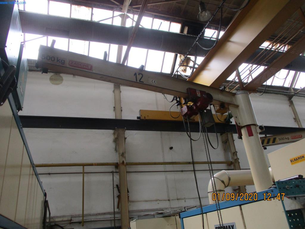 Máquinas para la fabricación de tornillos, pernos y elementos de fijación-2