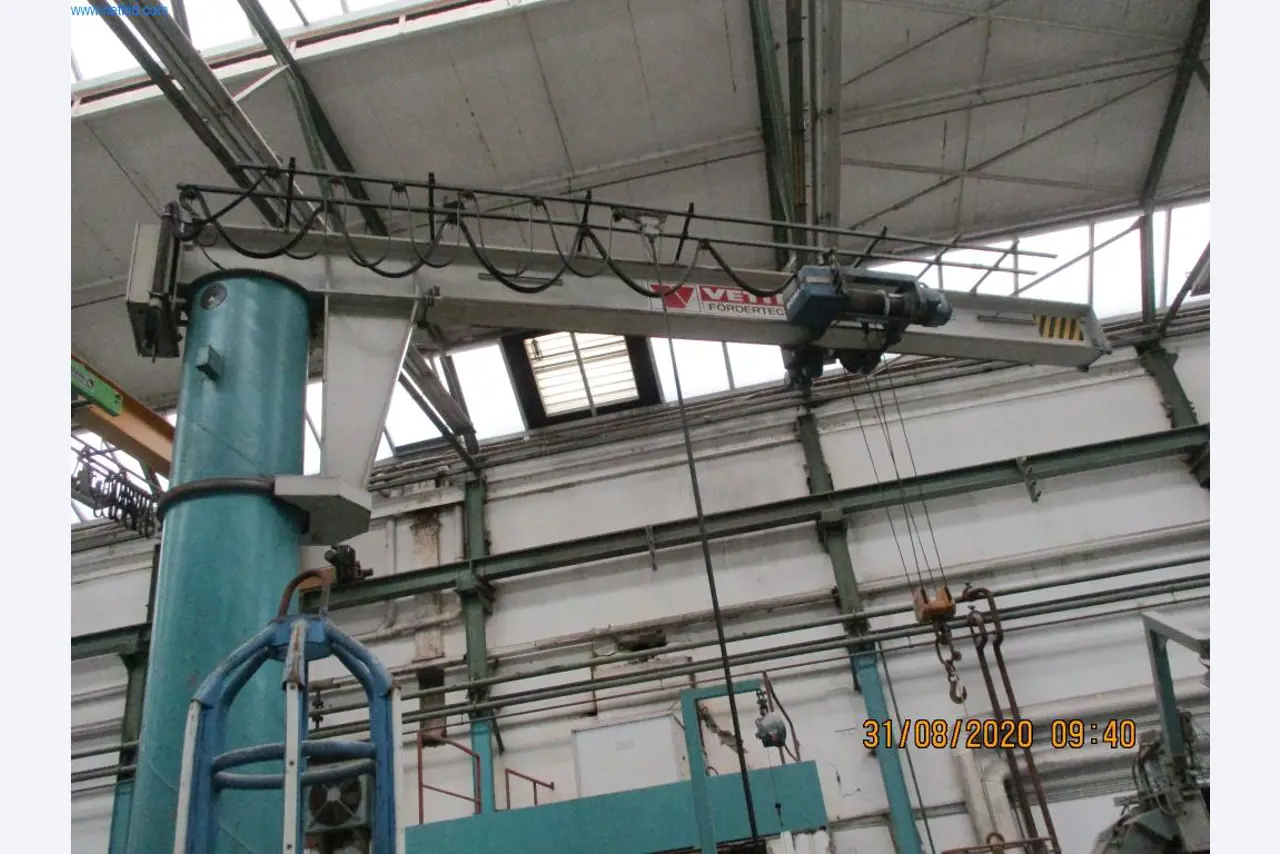 Máquinas para la fabricación de tornillos, pernos y elementos de fijación-2