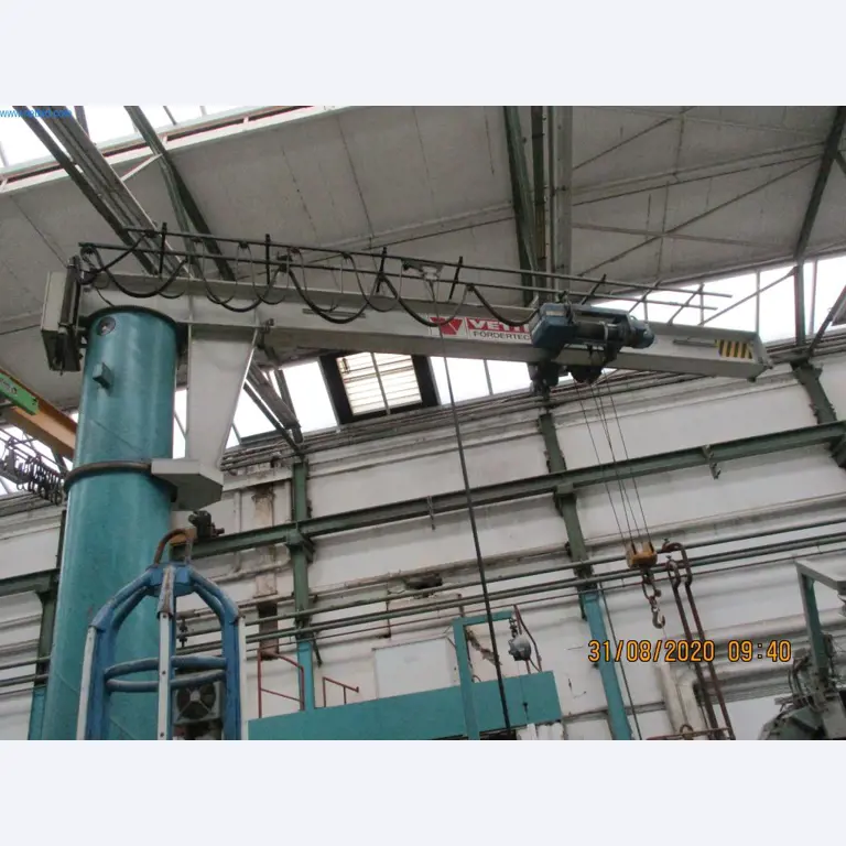 Máquinas para la fabricación de tornillos, pernos y elementos de fijación-2