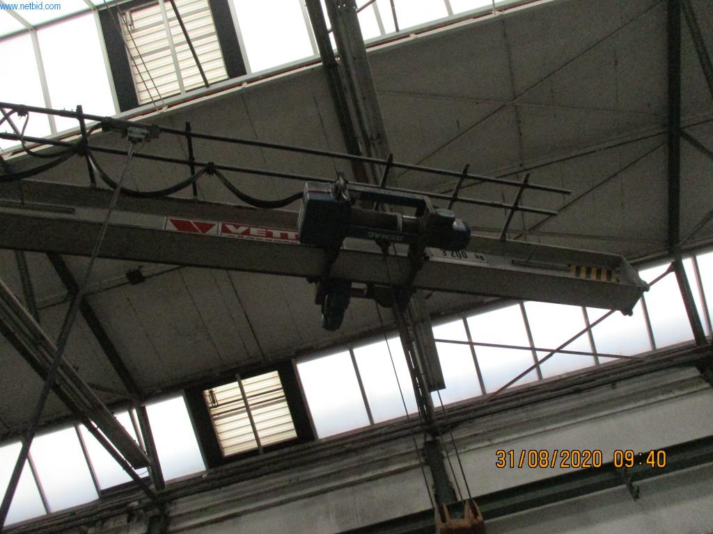 Machines pour la fabrication de vis, de boulons et de matériel de fixation-3