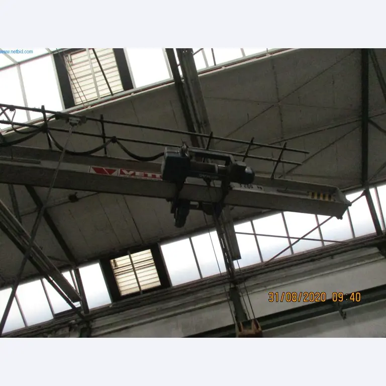 Máquinas para la fabricación de tornillos, pernos y elementos de fijación-3