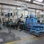 thumbnail-Machinery for the production of fasteners, screws and bolts -1