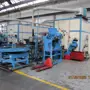 thumbnail-Machinery for the production of fasteners, screws and bolts -2