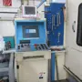 thumbnail-Machines voor de productie van schroeven, bouten en bevestigingsmiddelen-3