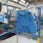 thumbnail-Machinery for the production of fasteners, screws and bolts -2