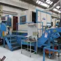 thumbnail-Machinery for the production of fasteners, screws and bolts -3