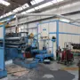 thumbnail-Machinery for the production of fasteners, screws and bolts -4