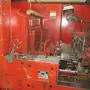 thumbnail-Machinery for the production of fasteners, screws and bolts -5