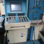 thumbnail-Machinery for the production of fasteners, screws and bolts -6