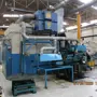 thumbnail-Machinery for the production of fasteners, screws and bolts -2