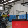 thumbnail-Machinery for the production of fasteners, screws and bolts -3