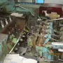 thumbnail-Machinery for the production of fasteners, screws and bolts -4